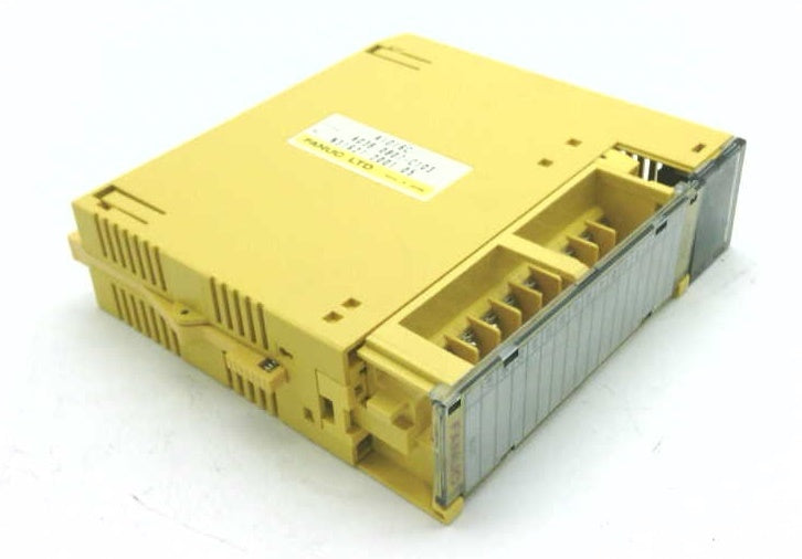 A03B-0807-C103 Fanuc
