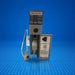 1761-CBL-AP00 Allen Bradley industrial automation part - unit detail