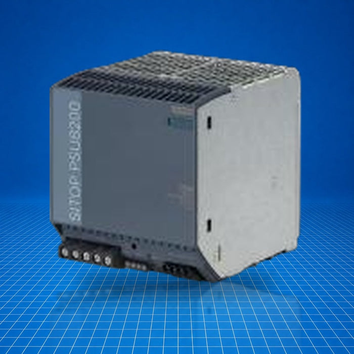 6EP3447-8SB00-0AY0 Siemens