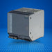 6EP3447-8SB00-0AY0 Siemens