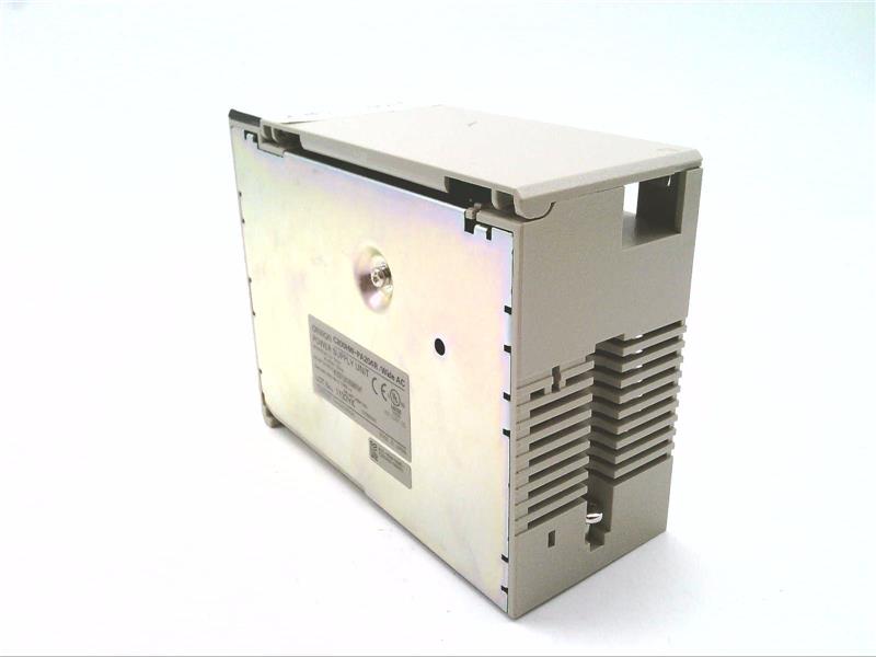 C200HW-PA204R Omron