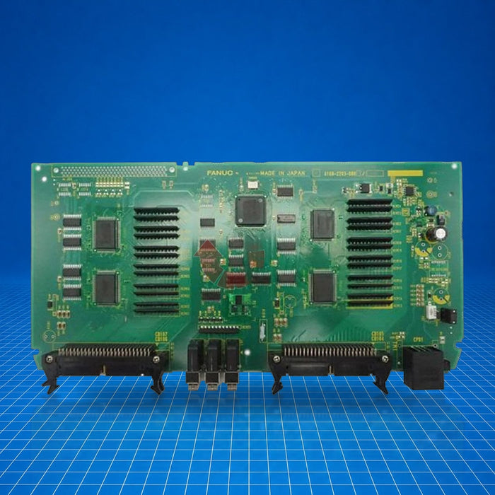 A16B-2203-0881 Fanuc