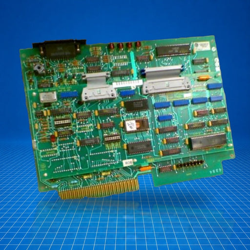 IC600YB901 GE Fanuc