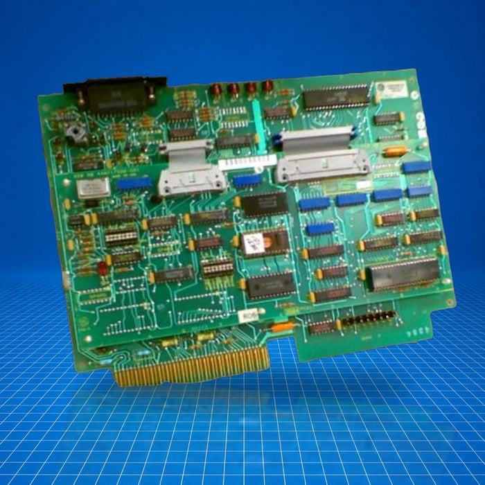 IC600YB901 GE Fanuc