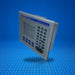 2711P-K4M20D Allen Bradley industrial automation part - product view