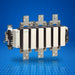 LC1F780 Schneider Electric