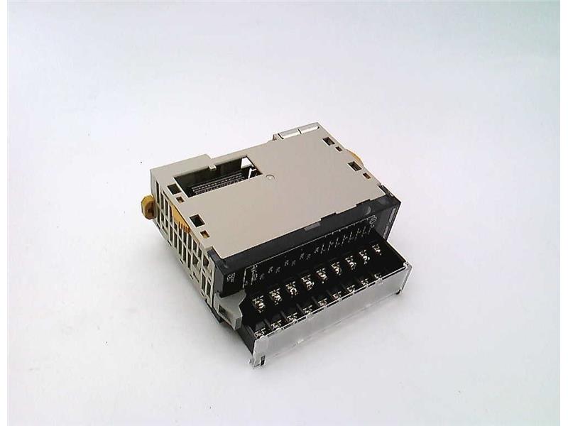 CJ1W-OD203 Omron