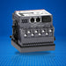 METSEPM8244 Schneider Electric - unit detail