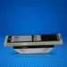 AS-B885-002 Schneider industrial automation part - tested surplus unit