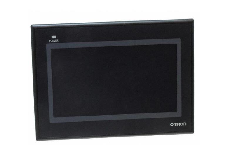 NS10-TV01B-V2 Omron