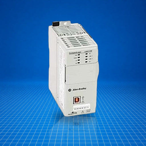 1769-L30ER-NSE Allen-Bradley