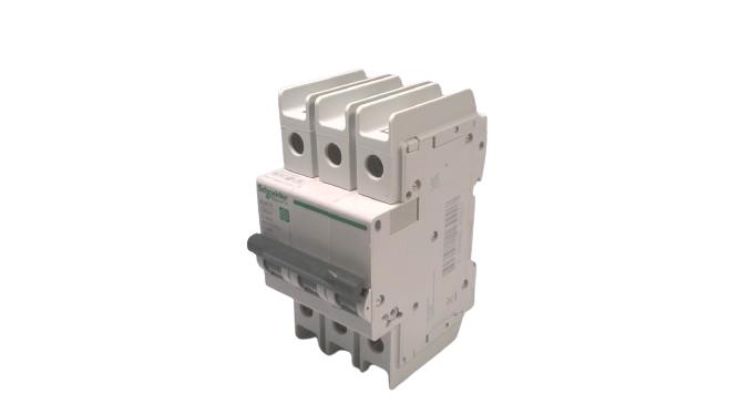 M9F42335 Schneider Electric