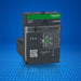 LUCB1XBL Schneider Electric