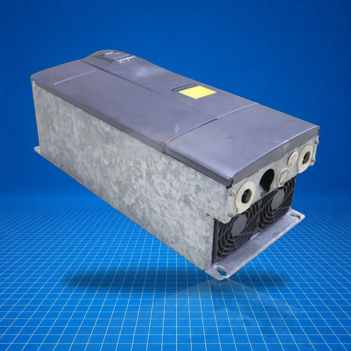 6SE6440-2UD33-0EA1 Siemens