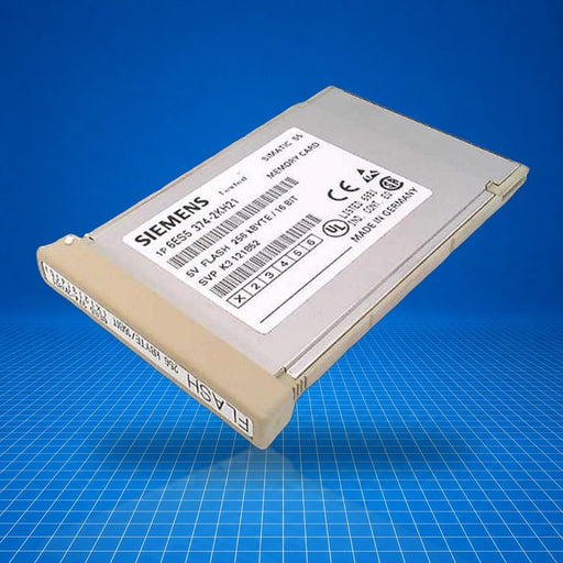 6ES5374-2KH21 Siemens