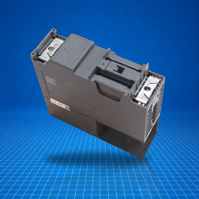 6ES7317-2FK14-0AB0 Siemens