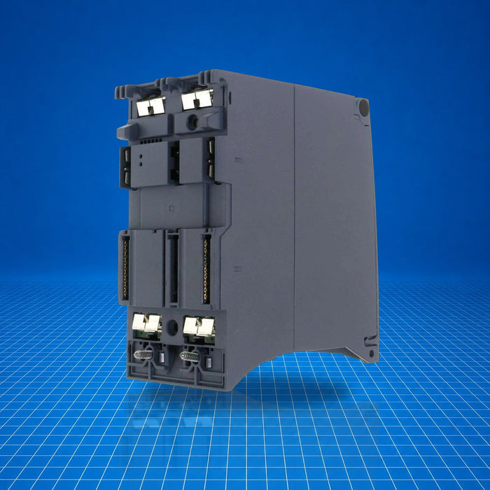 6ES7515-2AM01-0AB0 Siemens