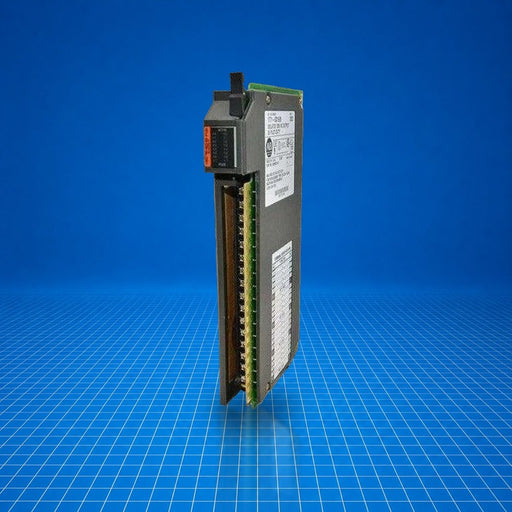 1771-OD16 Allen-Bradley