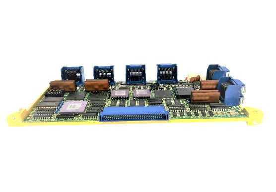 A16B-2200-0360 GE Fanuc