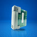1746-WS Allen Bradley industrial automation part - unit detail