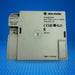 1760-LDF Allen Bradley industrial automation part - product view