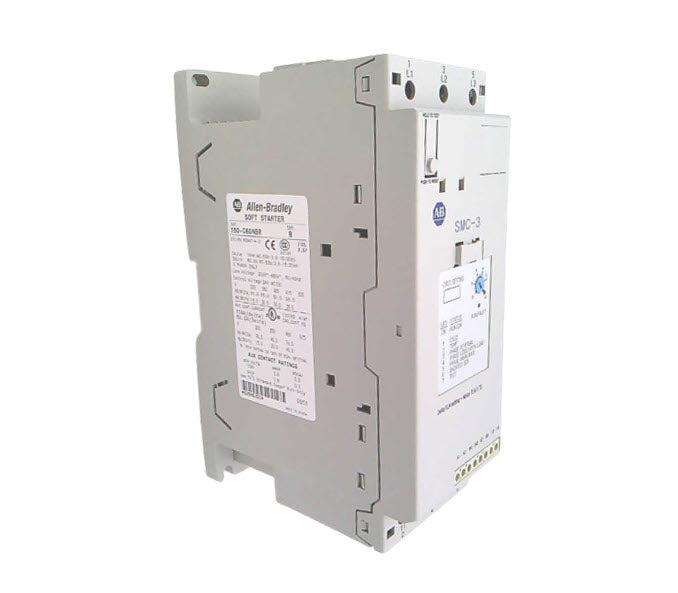 150-C60NBR Allen-Bradley