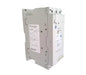 150-C60NBR Allen-Bradley