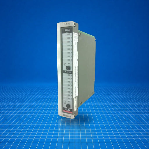 AS-B804-016 Schneider