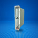 AS-B804-016 Schneider