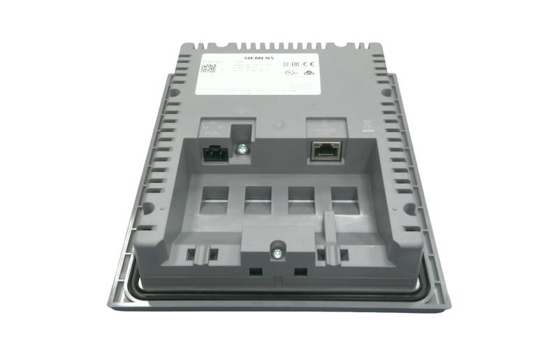 6AV6647-0AJ11-3AX0 Siemens