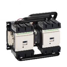 LC2D115FE7 Schneider Electric
