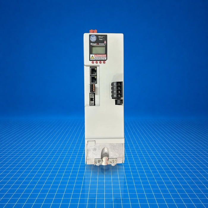 2198-H070-ERS Allen Bradley