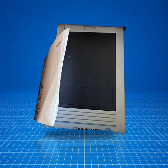 1305-AA02A Allen Bradley industrial automation part - product view