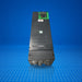 ATV930D37N4 Schneider Electric - unit detail
