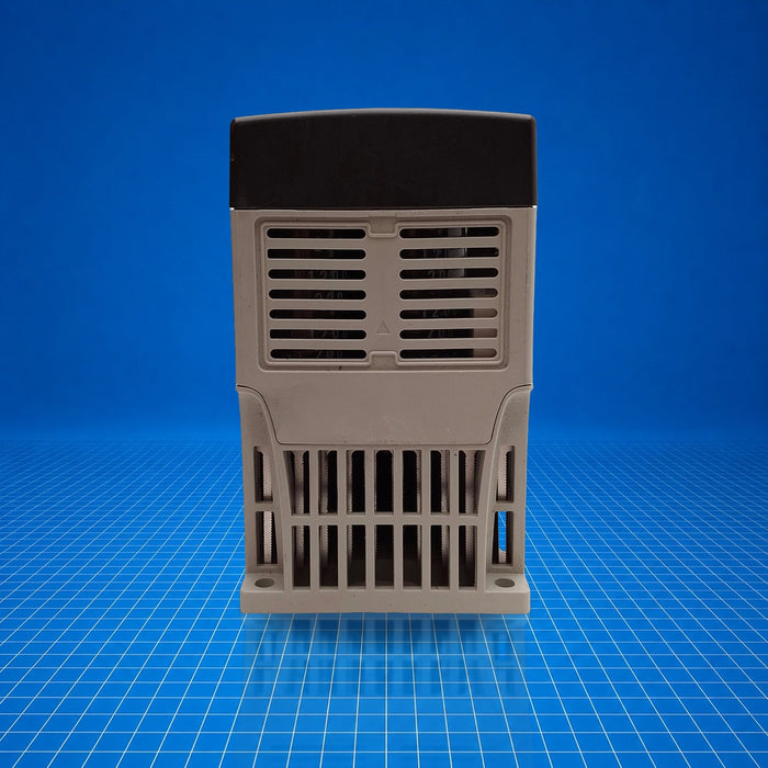 22A-V2P3N104 Allen-Bradley