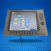 2711P-B15C4D1 Allen Bradley industrial automation part - product view