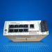 TCSESB083F23F0 Schneider industrial automation part - product view