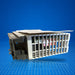 AS-BDAP-212 Schneider industrial automation part