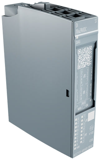 6ES7132-6BH01-0BA0 Siemens