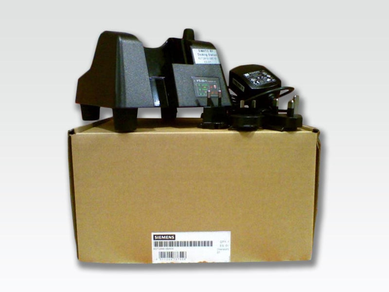 6GT2898-0BA00 Siemens