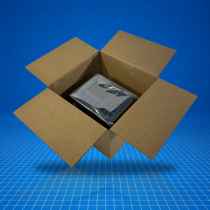2711P-B4C20A Allen-Bradley
