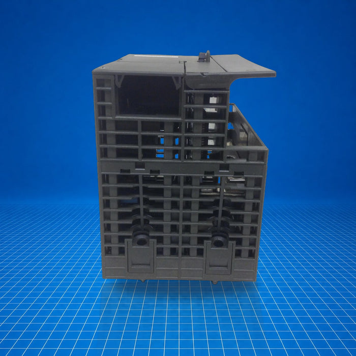6GK7343-1EX00-0XE0 Siemens