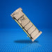 2080-LC30-48QVB Allen Bradley industrial automation part - product view