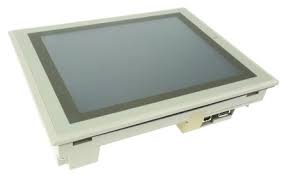 NS8-TV00-V2 Omron