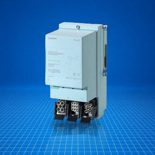 3RK1304-5KS40-5AA3 Siemens