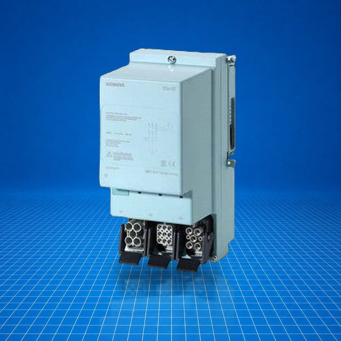 3RK1304-5KS40-5AA3 Siemens