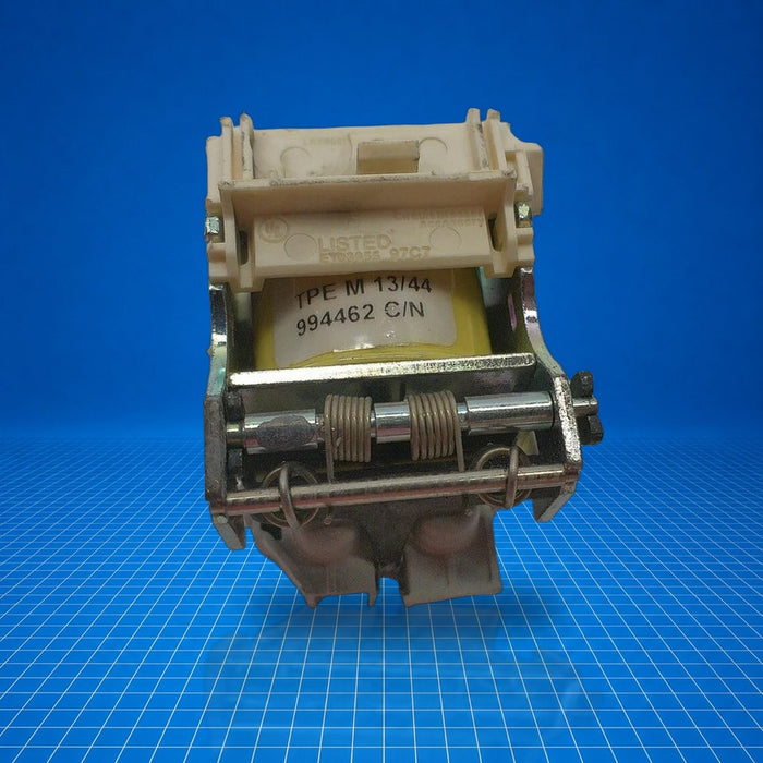 LV429387 Schneider Electric - product view