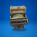 LV429387 Schneider Electric - product view