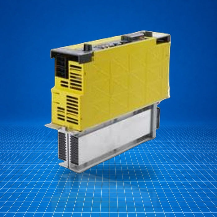 A06B-6117-H210 GE Fanuc