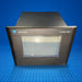 2711E-T14C6 Allen Bradley industrial automation part - product view